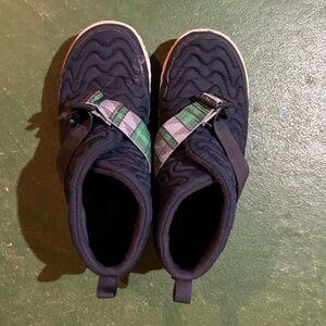 Chacos Women’s Ramble Puff Shoe